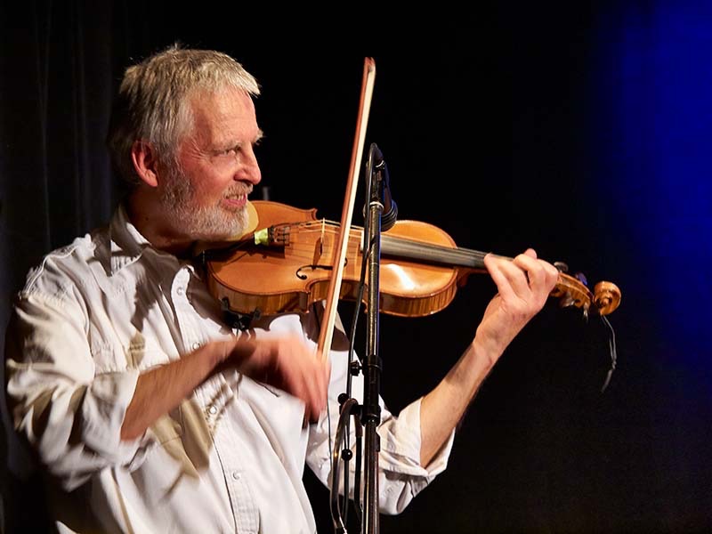 Sternenkeller Rüti, 2013     Photo: Timo Bockstaller