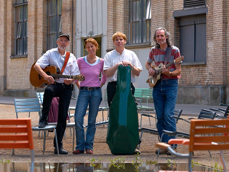 2009