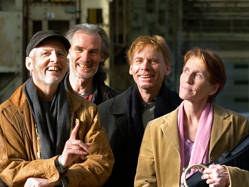 2009