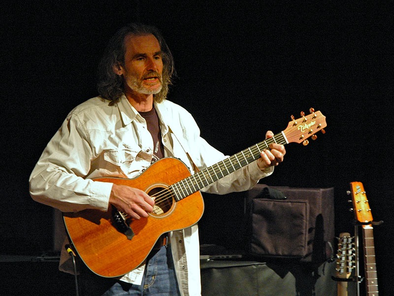 ESSE Bar, Winterthur 2007     Photo: Fred Haslimann